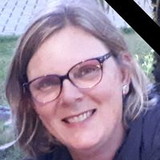 Débora Z. J. Blitzkow