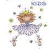 Vanessa Carbonezi Barbosa