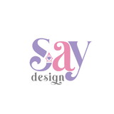 Say Design