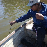 Adriele Maiara Carneiro Muniz