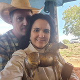 Paula Arantes Felipini