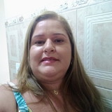 CINTIA FERREIRA DE SOUZA SILVA