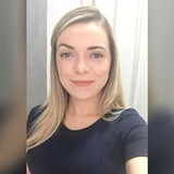 FRANCISCA DAS CHAGAS ALVES DA SILVA