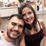 SIMON MOREIRA DE ARAUJO