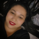 Michelle Ferreira Branquinho