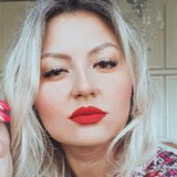 Francine De Souza Caetano