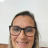 Dayse Duarte Rodrigues