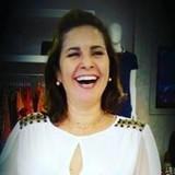 Dayse Machado Machado