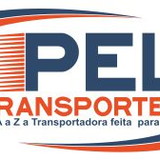 ERICA BALBINO DA COSTA MONTEIRO