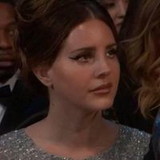 laura pimentel barbosa