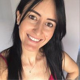 Julia Dainezi Fernandes