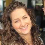 Daiana Priscila Demarco