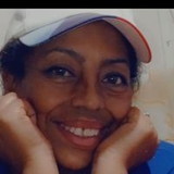 Mônica Denise de Jesus