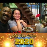 Rita De Cássia Dalmaso