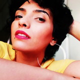 Juliana Bergamini Rodrigues