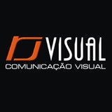 RJVISUAL - PLACAS DECORATIVAS
