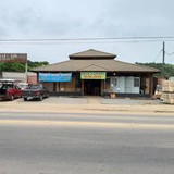 Delle Alpi Madeiras Atibaia