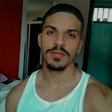 Gustavo Pedro da Silva