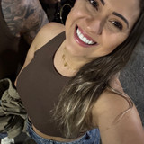 Biatriz de Almeida Silva