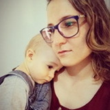 Juliana Cordeiro Romanetti