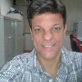 Marcelo Ribeiro