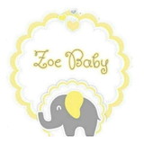 Zoe Baby