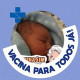 Maria Célia Diehl Corazza Miguens