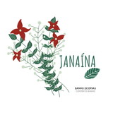 Janaina Aparecida Pereira De Souza