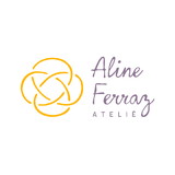 Ateliê Aline Ferraz