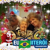 Lucienes Biazzi Antunes