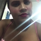 ateliê agulha de crochê