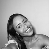 Daphiny lopes de Castilho