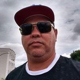 WAGNER GUIMARAES MARTINS