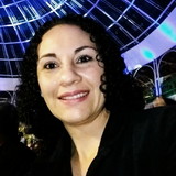 Camylle Scremim Fagundes Gomes