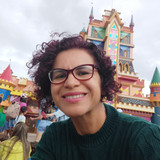 Patrícia Trindade Sant Anna