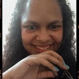 Anna Keylla da Silva dos Santos