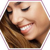 Ir para o perfil do usuário