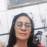 idna Cleia Costa Sousa