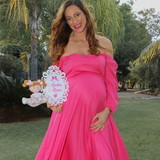 ROSIMEIRE DO BOMFIM MENESES