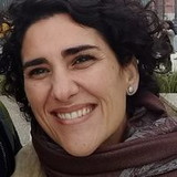 Raquel Matos