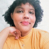 Isadora de Oliveira Xavier