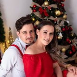 Patrícia Weselovicz