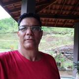 Leandro Luis Boscaro