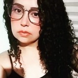 nayane de Abreu lima