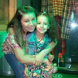 josefa simao da silva