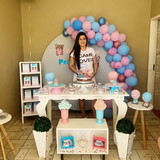 Bruna Pedrini Silva Torres