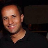 Douglas Fernando Silva