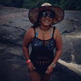 Manuelle do Nascimento Reis