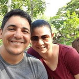 Rita De Cássia Selles Arruda