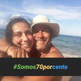 Elaine Cristina Santos